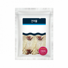 바다원 건한치 S 40미, 26개, 1kg