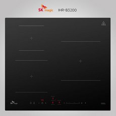 ihrb3200