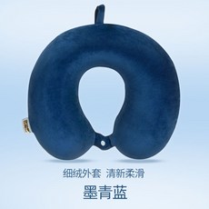 0844ef89a83b8af1d4dbd6e9bbdffdbd6a0d59dcb38e020127bae1e5087f.jpg
