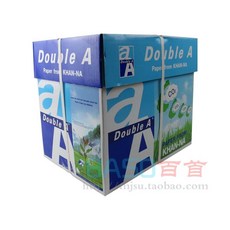 16306b85a3283c36be3aa553d0a033d7d42c6db8d67d7e49f66324348ece.jpg
