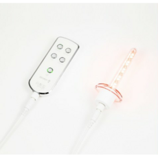 홍이화의 LED CURESTICK, S1000