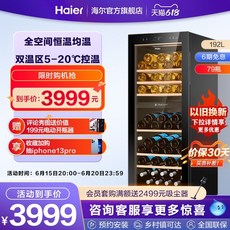 캐리어csr35wm