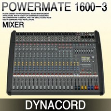 4ce9f230a80d28af78e43dfb1819a68c7ec29f94b09cdf0801c8c54595b7.jpg