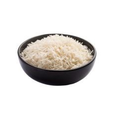 옷살 인도쌀 바스마티 라이스(Steamed Basmati Rice), 500g, 5개
