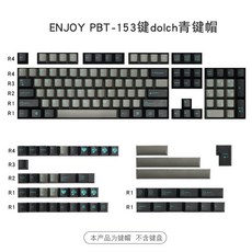 003f93e002e72bc0a9f0d67b52a4f29bd83fe0811f4cf120794cdcab02ef.jpg