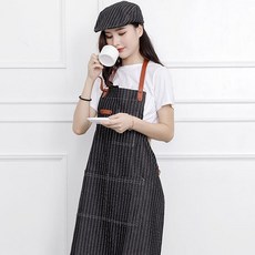 b1ae66037f9f0231341ff68d08002425b679e2600f1679c94cbef08fc7be.png
