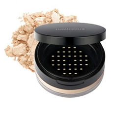 토니모리루미너스