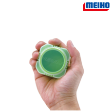 메이호 리퀴드팩 웜케이스 VS-L415, VS-L425 중 (오렌지)