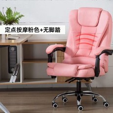 108395ffd73381227ef73d0b4812c061ebc39a2bcc97fd323515117e53f8.jpg