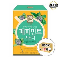 헤펠레박스단위