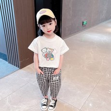 베베드피노썸머가디건