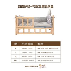 d8175e161b29a1b36ebbdb69cb68359d0ae68878ef6f6c947053d6487ce2.jpg