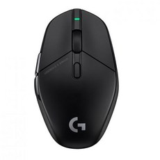 g303shroud