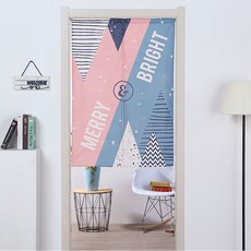 그랜드피아노가리개