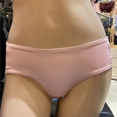 에블린 에블린 NC05 _새틴패드브라렛_레이스사각 EBWQ81171Q (6313464)
