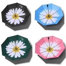 메트로시티데이지양산