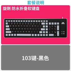 db68453a2454bdc0a9db47aa77250bc0fd6fd2d4f56060e63b97f1dd3a55.jpg
