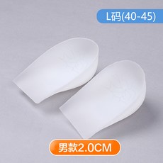 e3bb8d02b577d1f5885b808eddc2624cbeefcca0b0ca51ada17debbd4652.jpg