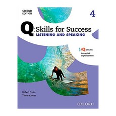 qskillsforsuccess5