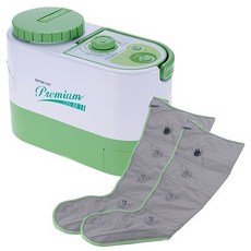 닥터홀스다리미