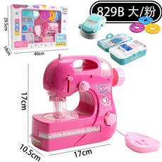 8dedb9b1f391bdc847e16e66c310b20ccb09d51813ddc4abefae28f1ee1d.jpg