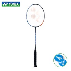 요넥스 코리아정품 아스트록스 100ZZ [그립톡증정], 4U, 줄없음