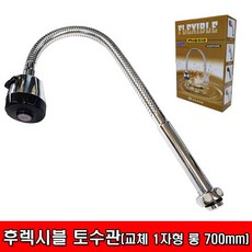캠벨분철