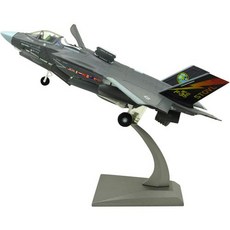 f15k