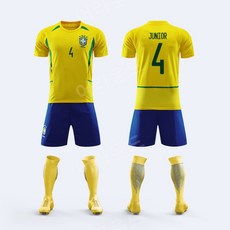 손흥민국대유니폼