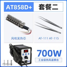 98e23440e46f86a24fe53063ba97868f55abfaddf43de32c99b00a713f0e.jpg