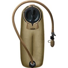 CamelBak 군용 규격 해독제 액세서리 롱 리저브 100 oz 3.0L
