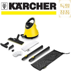 카처sc2
