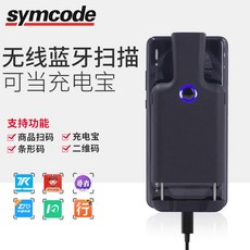 6c1f70845e5ceb820b252042047851a94997824afdaf5fa9126e611a8ea9.jpg