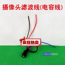 a92b5bcd8d6c059958c4bc508462412d4d297cccec4b550cdcb4f63fa9ad.jpg