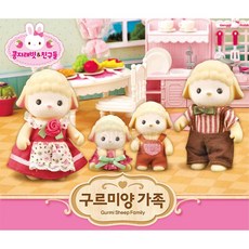 동생출산선물