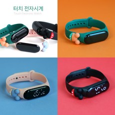 baad52cbe37db27daf7bc037520dcab73183663ef36fbe8f4672e9b1e76a.jpg