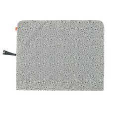 포브햇빛가리개