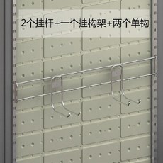 ed18af1de0562d32e9f48b712965977dad2fc92857be87eff0ba4c4e51c8.jpeg