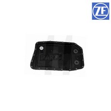z24200f46.3렌즈보호커브스킨