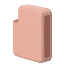 d1f02a48b186b9b9485e7a609485ad78809a630316c1cea57b2d770ab0d6.jpg