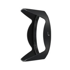 Nikon Nikon HB-80 Bayonet Lens Hood for NIKKOR 8-15mm f/3.5-4.5E ED Le, 상세내용참조