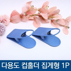 3b4265f9d3bfbb6074fcc41f2a84b0ec09c1d61f1dad2e510c112132daa3.jpg