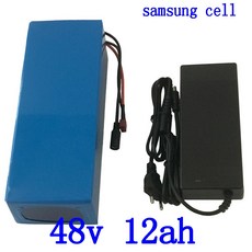 4c8ffa2d031c30302e13528b514a2e913cdabede615b2f17b59ecd6a18c7.png