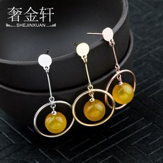 b86d5f203ed0cd70dfa6f38496fa7fc1628f51e552db9b9698e4eee2ff06.jpg