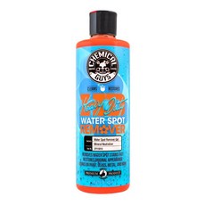케미컬가이 워터스팟 리무버 Chemical Guys Water spot remover 16oz, 1개, 473.18ml
