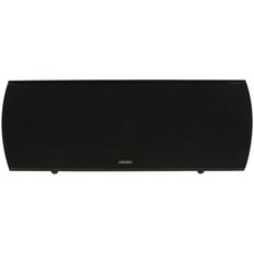 definitivetechnology센터스피커