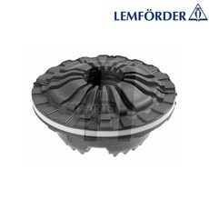 아우디a4후방카메라