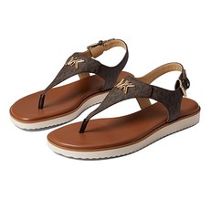 마이클코어스플랫