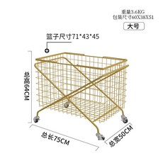 8f5a278cb7ce036ff52ea0cbab11514a6e34fe453fd53ade0b086b1d2390.jpg