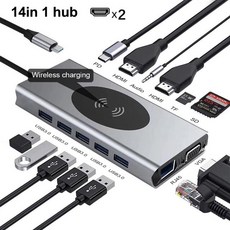 a6aa3715721c979c965b550f57abb8242802b8ebc317b4afb4e0e467c4e1.jpg